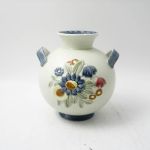 512 2429 VASE